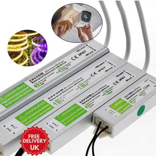 Dc12 24vwaterproof ip67 - dc12/24vwaterproof,