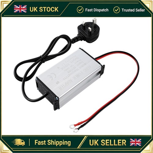 240v 12v transformer power - 240v,