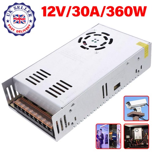 Transformer switch 100 240v - transformer, ac