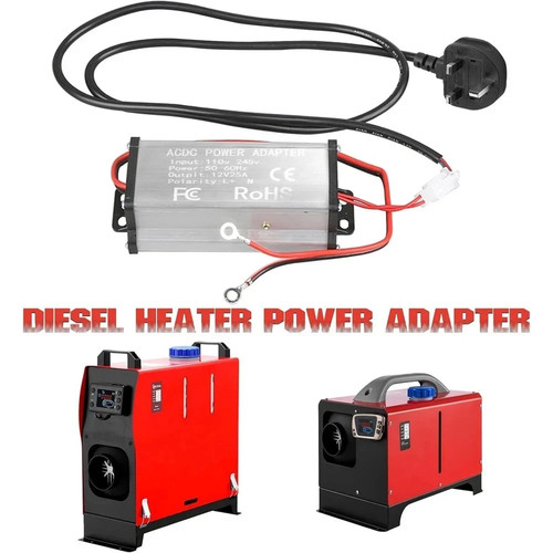 240v 12v transformer - to, power
