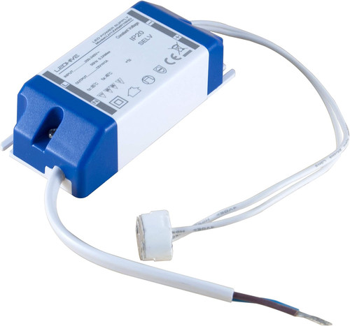Led driver transformer 240v - transformer,