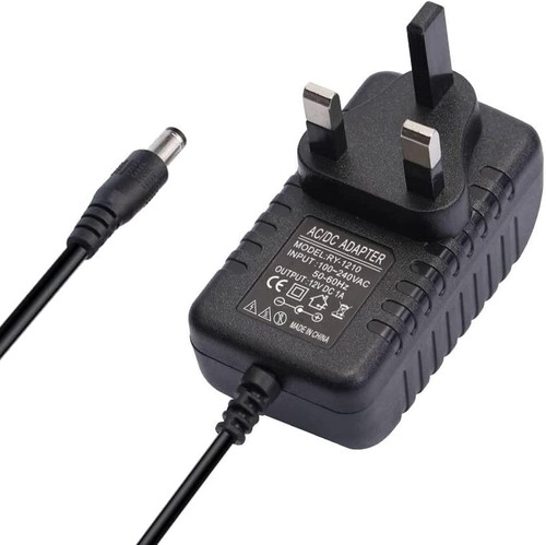 12v 4a 5a power - 1a, 3a