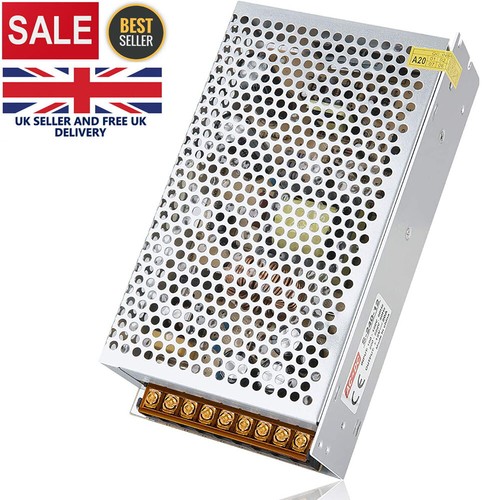 110 240v 12v - 110-240v,
