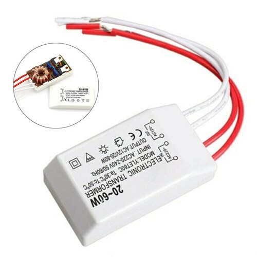 Ac220 240v dc12v - to,