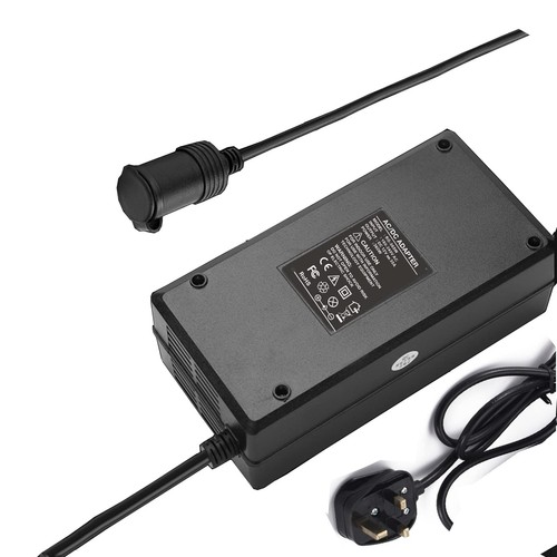 240v 12v transformer - transformer, ac
