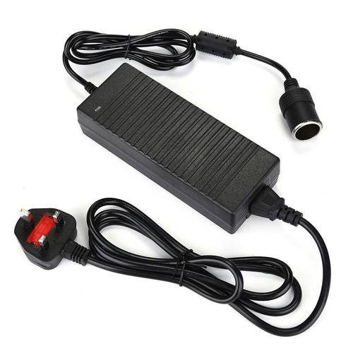 Mains voltage 12v converter - 12v,