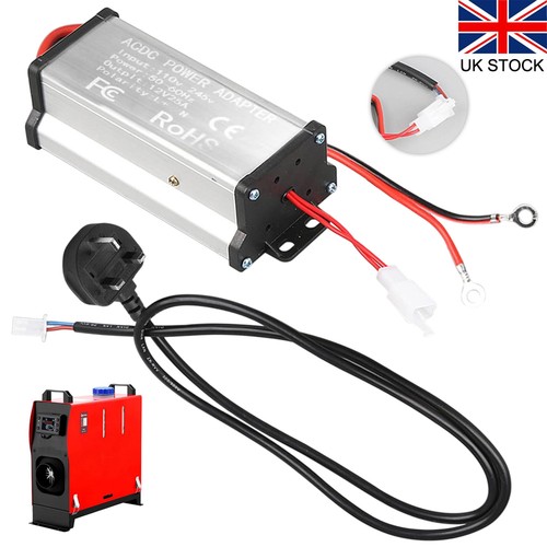 240v 12v transformer power - 12v,