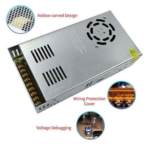 240v 12v switching - to,