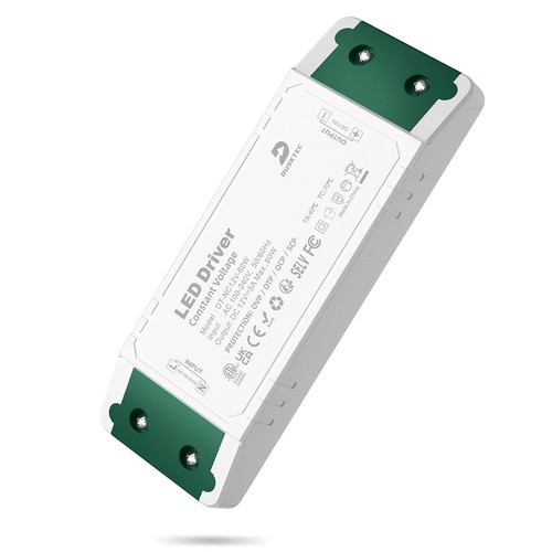 12v led driver 60w - ac, to