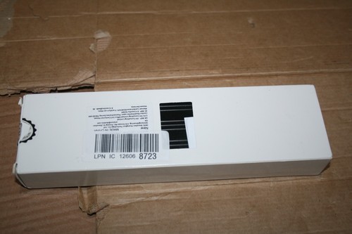 Dusktec 12v led power - led,