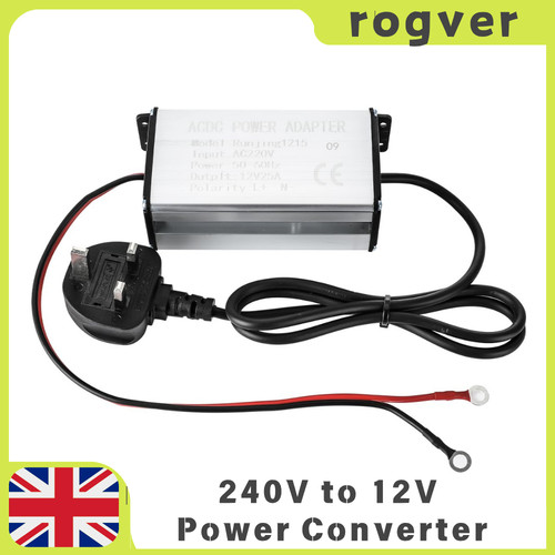 Diesel heater power supply - diesel,