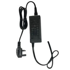 240V to DC 12V Power Supply