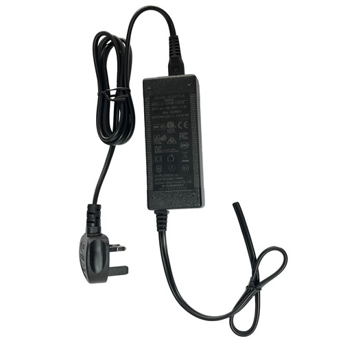240v 12v power supply - 12v,