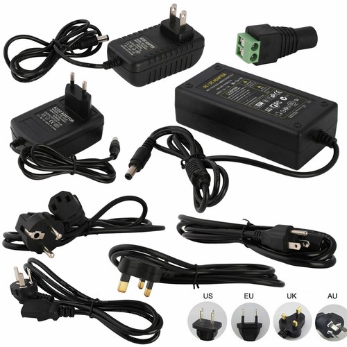 100 240v dc 12v - 100-240v,
