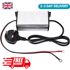 Diesel Heater 240V to 12V