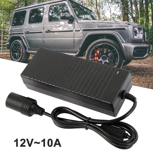 Mains power 240v dc - 240v, 12v
