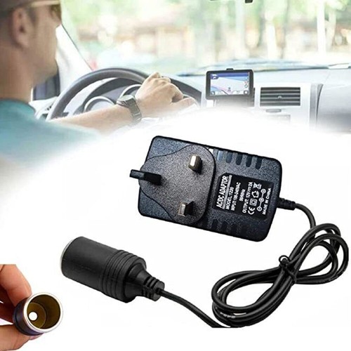 12v power supply adapter ac - supply,
