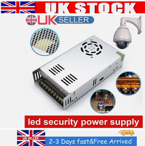 100 220v 12v 30a - dc,