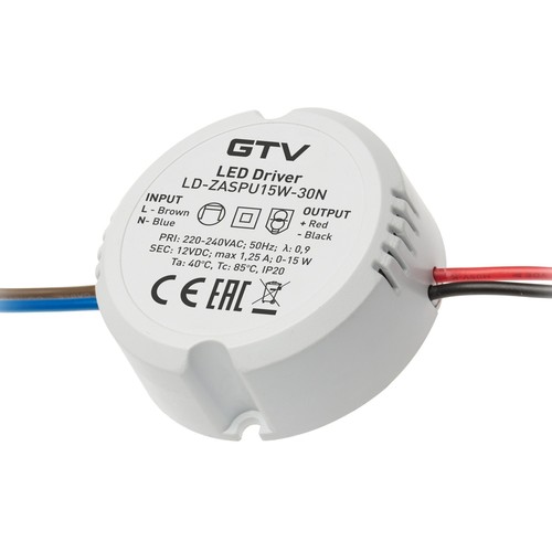Led driver power supply - driver,