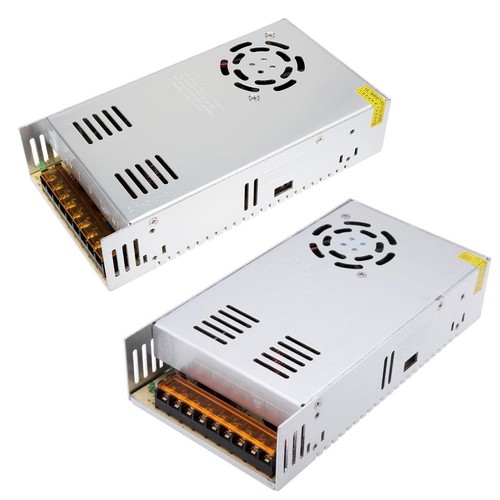 110 240v 12v 30a - 110-240v,