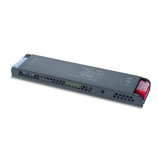 Led driver 240v 12v 400w - led, to
