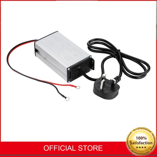 240v 12v power - to, supply