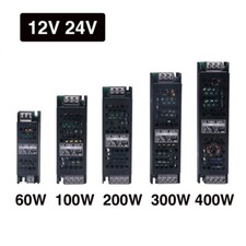 LED Driver Power Supply